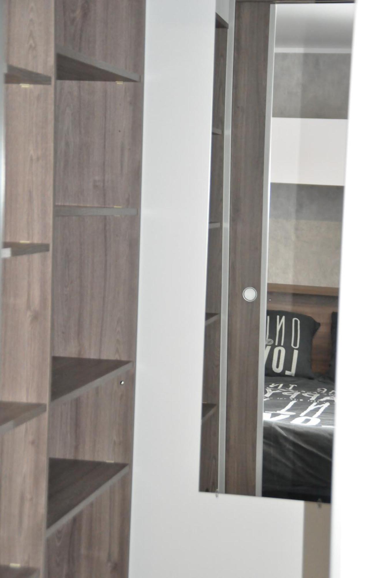 Mobilhome Cote Landaise Les Dunes De Contis 4 Сен-Жулиен-ан-Борн Екстериор снимка